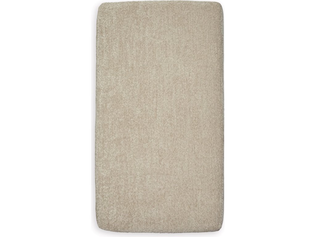 Parklynn Ottoman - image 4