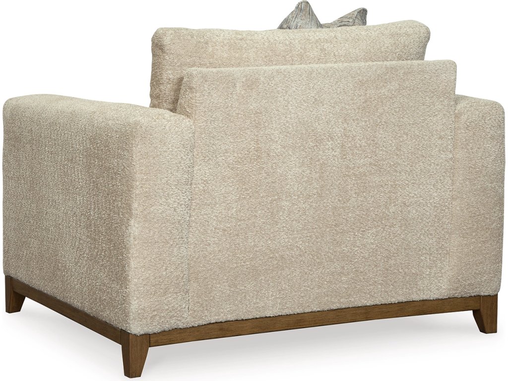Parklynn Oversized Chair - image 4