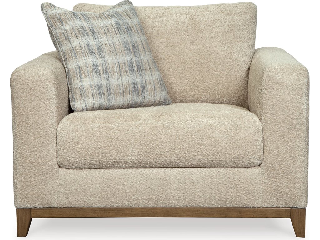 Parklynn Oversized Chair - image 2