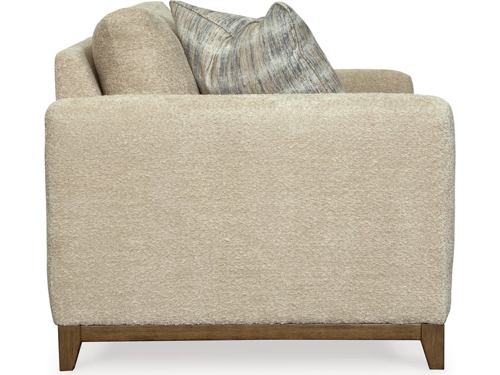 Parklynn Oversized Chair - image 3
