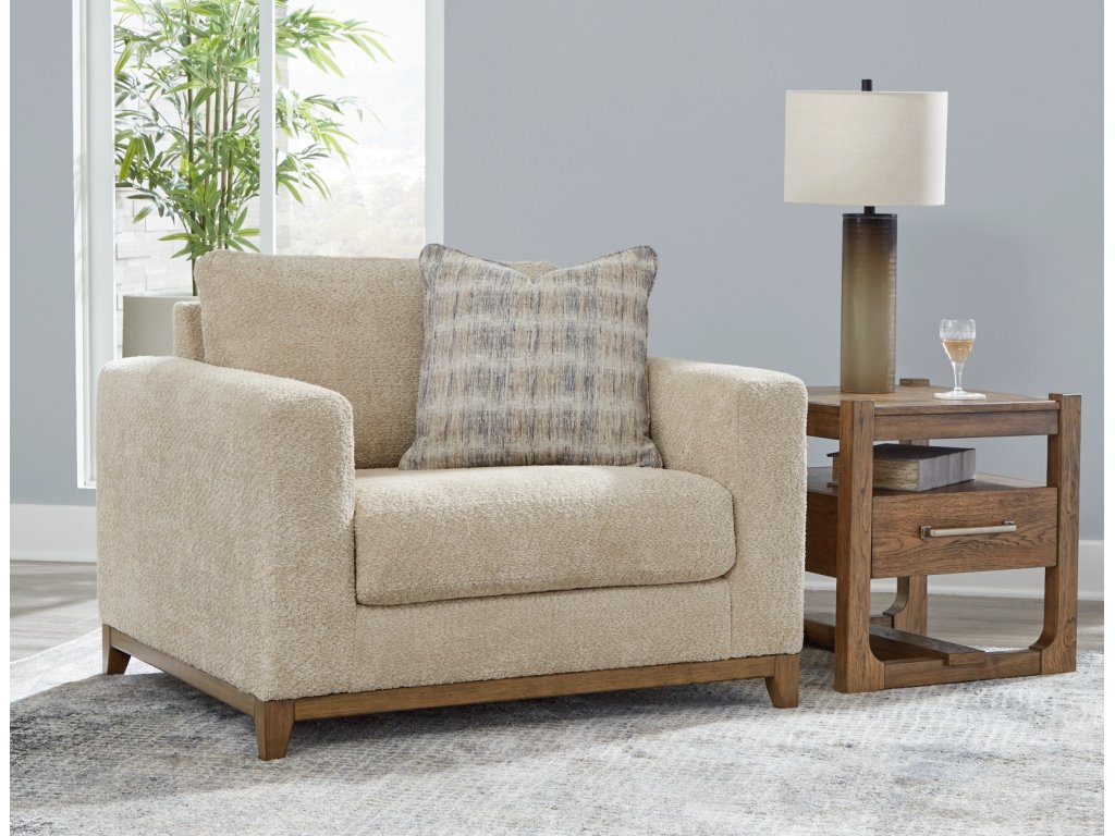 Parklynn Oversized Chair - image 1
