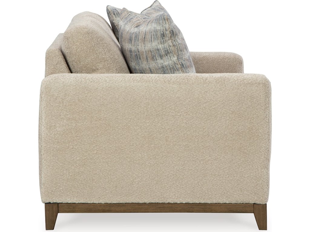 Parklynn Sofa, Loveseat, Oversized Chair and Ottoman - image 13