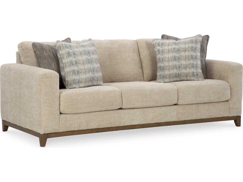 Parklynn Sofa - image 2