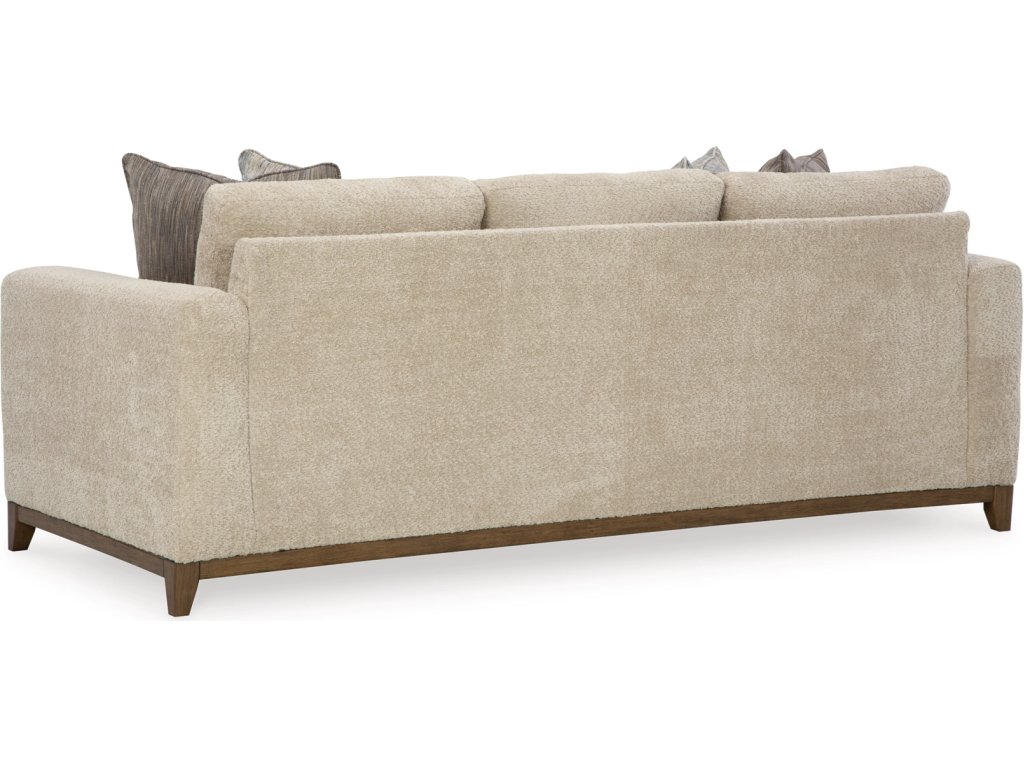 Parklynn Sofa - image 4