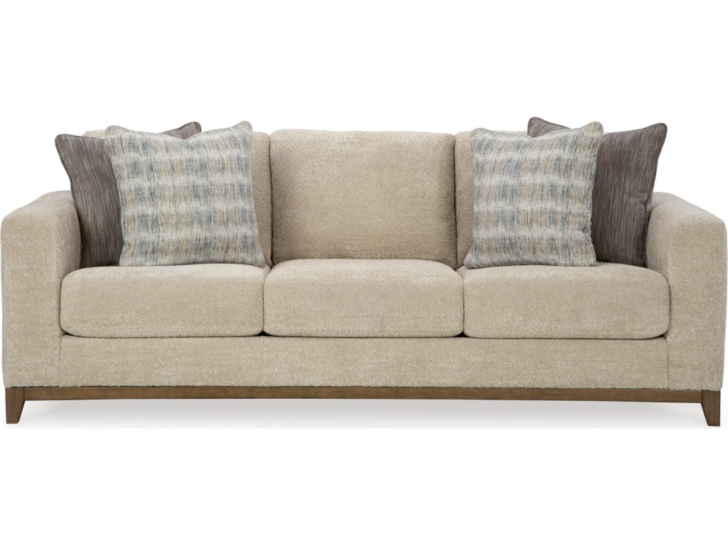 Parklynn Sofa - main image