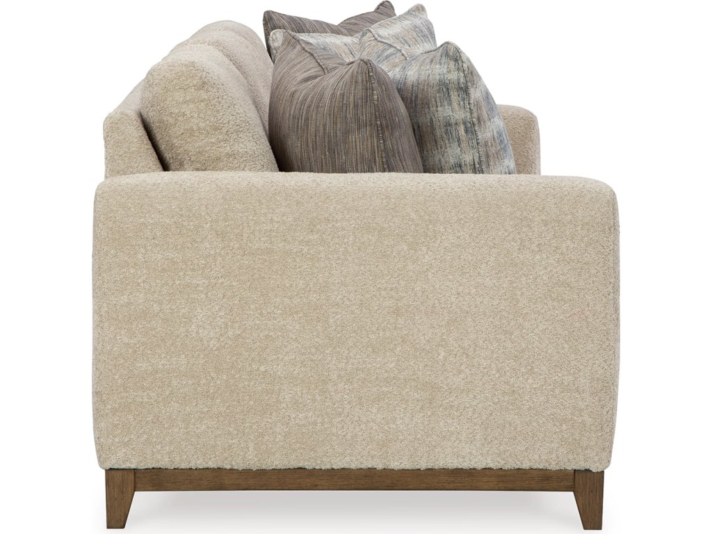 Parklynn Sofa - image 3