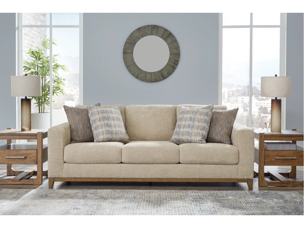 Parklynn Sofa - image 1