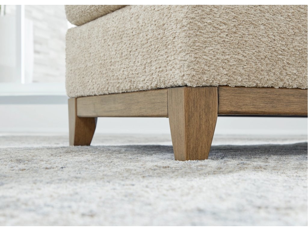 Parklynn Sofa and Loveseat - image 3