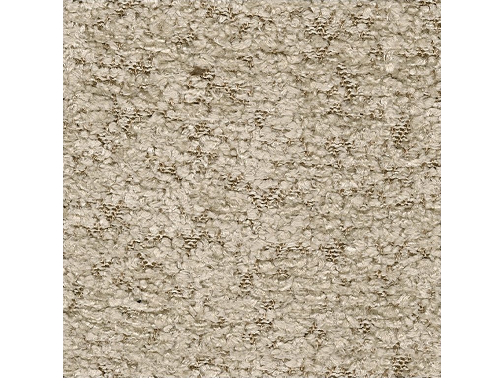 Parklynn Sofa and Loveseat - image 4