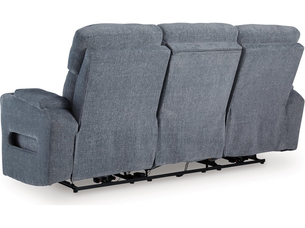 Studio Cave Power Reclining Sofa - image 5