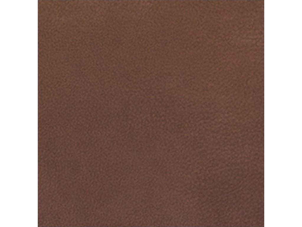 Clean-Slate Power Reclining Sofa - image 12