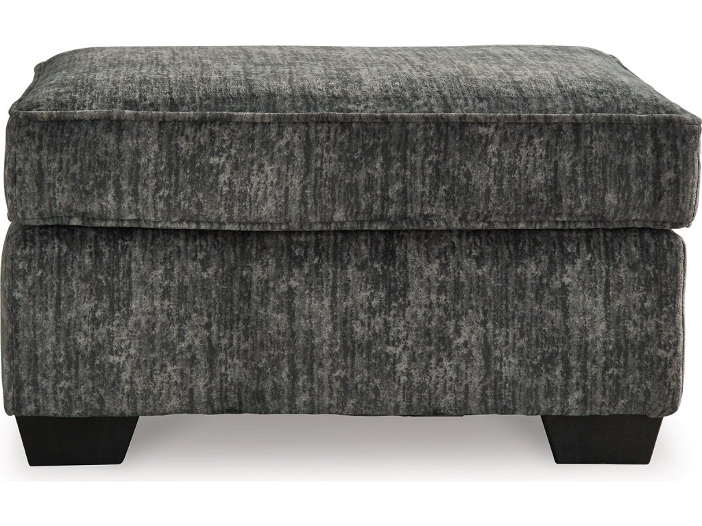 Lonoke Ottoman - image 2