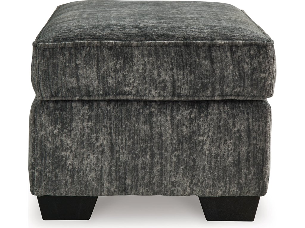 Lonoke Ottoman - image 3
