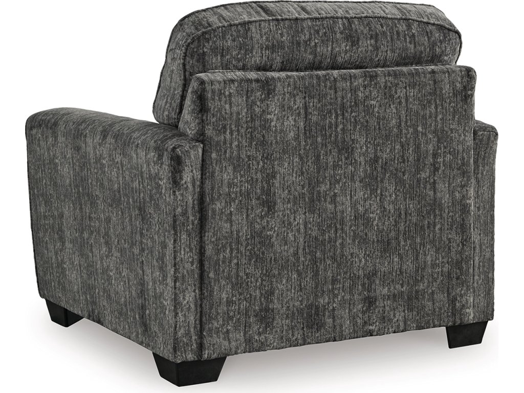 Lonoke 2 Loveseats and Chair - image 3