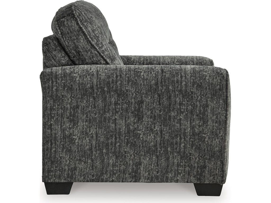 Lonoke 2 Loveseats and Chair - image 4