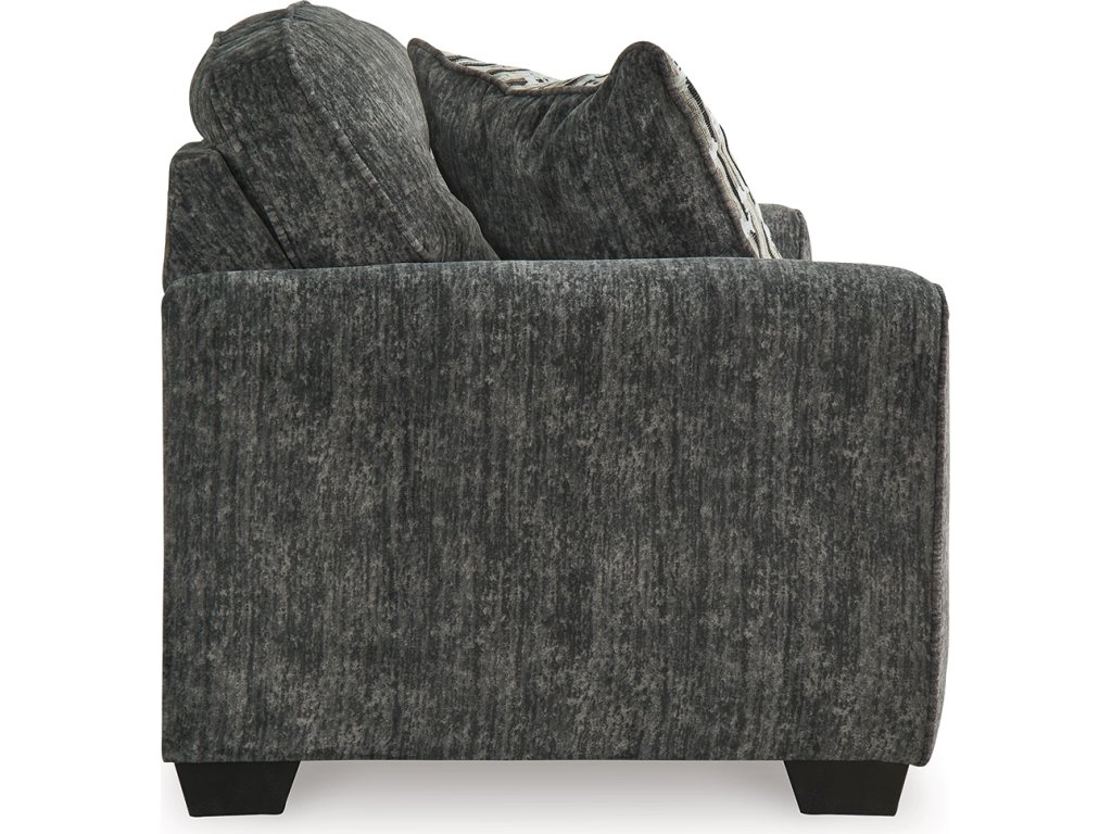 Lonoke 2 Loveseats and Chair - image 8