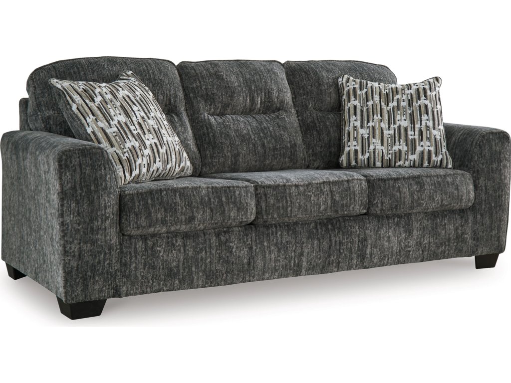 Lonoke Sofa, Loveseat and Oversized Chair - image 10