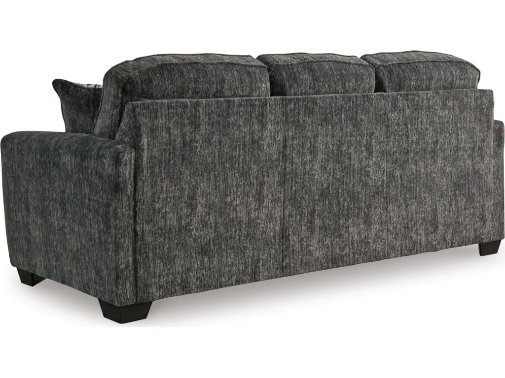 Lonoke Sofa, Loveseat and Oversized Chair - image 12