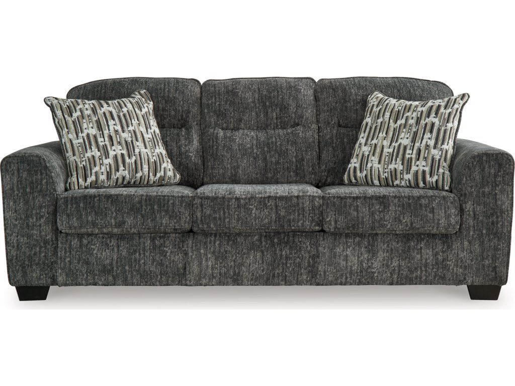 Lonoke Sofa, Loveseat and Oversized Chair - image 9