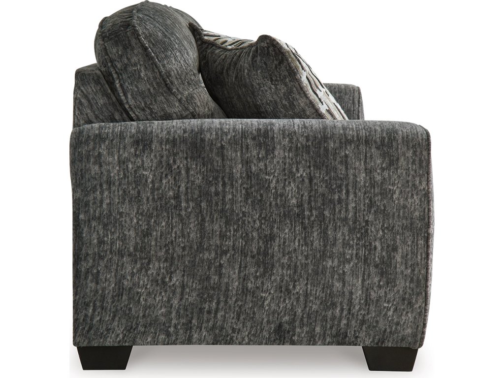 Lonoke Sofa, Loveseat and Oversized Chair - image 11