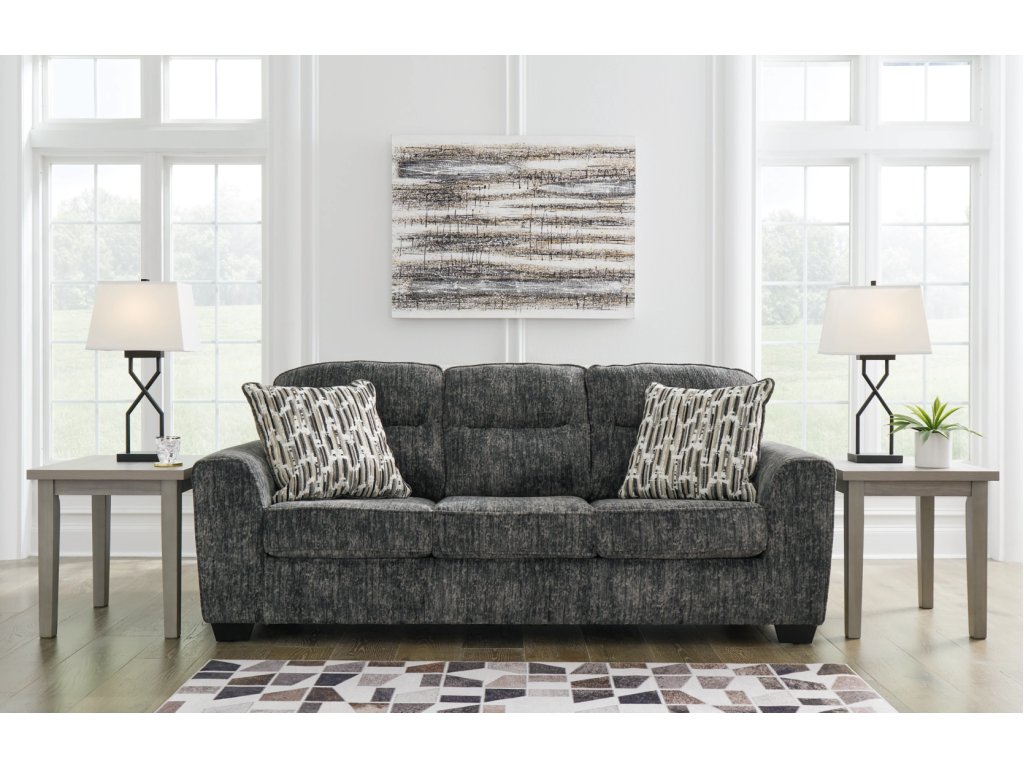 Lonoke Sofa, Loveseat and Oversized Chair - image 15