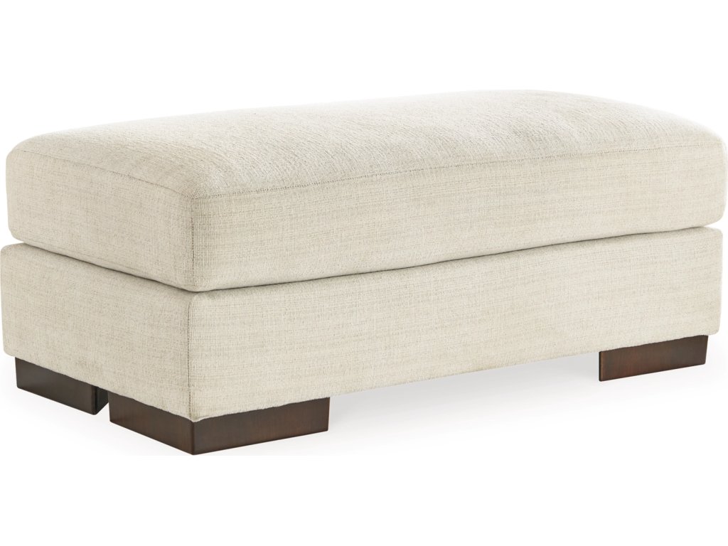 Maggie Sofa and Ottoman - image 6