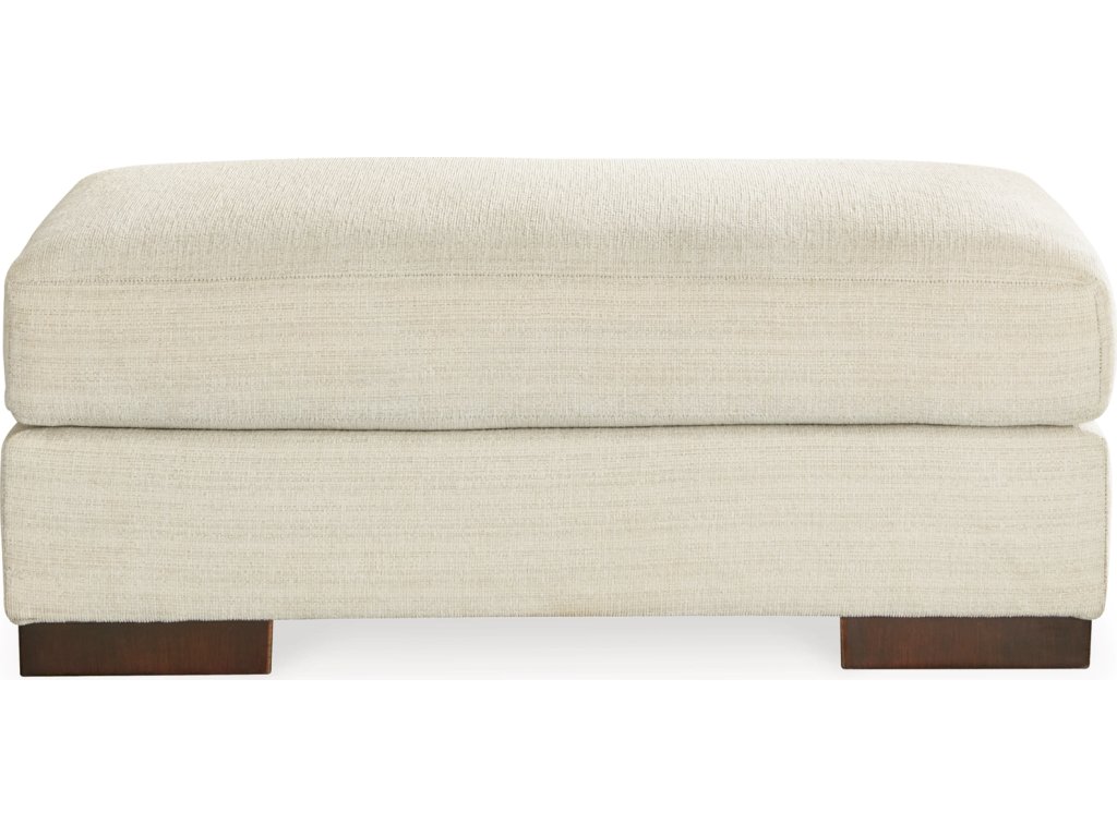 Maggie Sofa and Ottoman - image 5