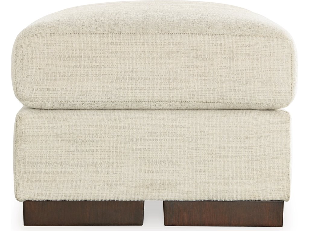 Maggie Sofa and Ottoman - image 7