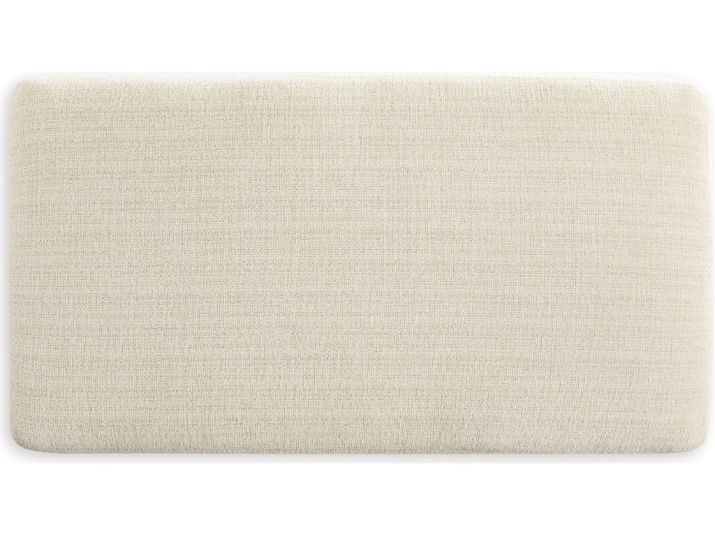 Maggie Sofa and Ottoman - image 8