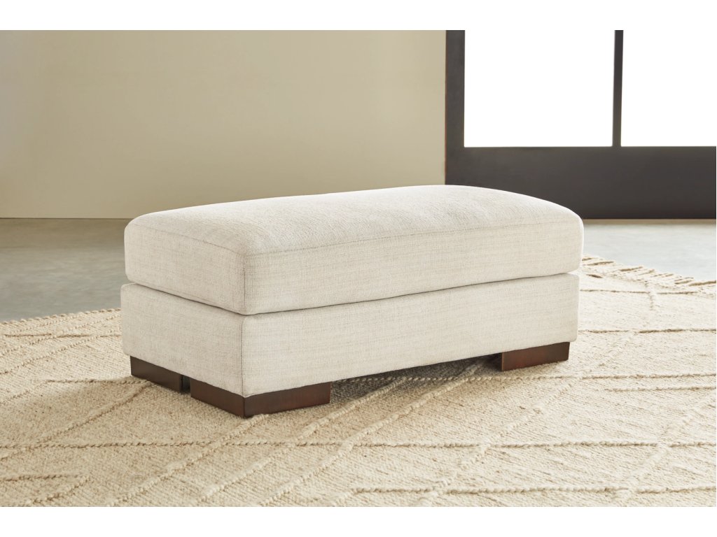 Maggie Sofa and Ottoman - image 14