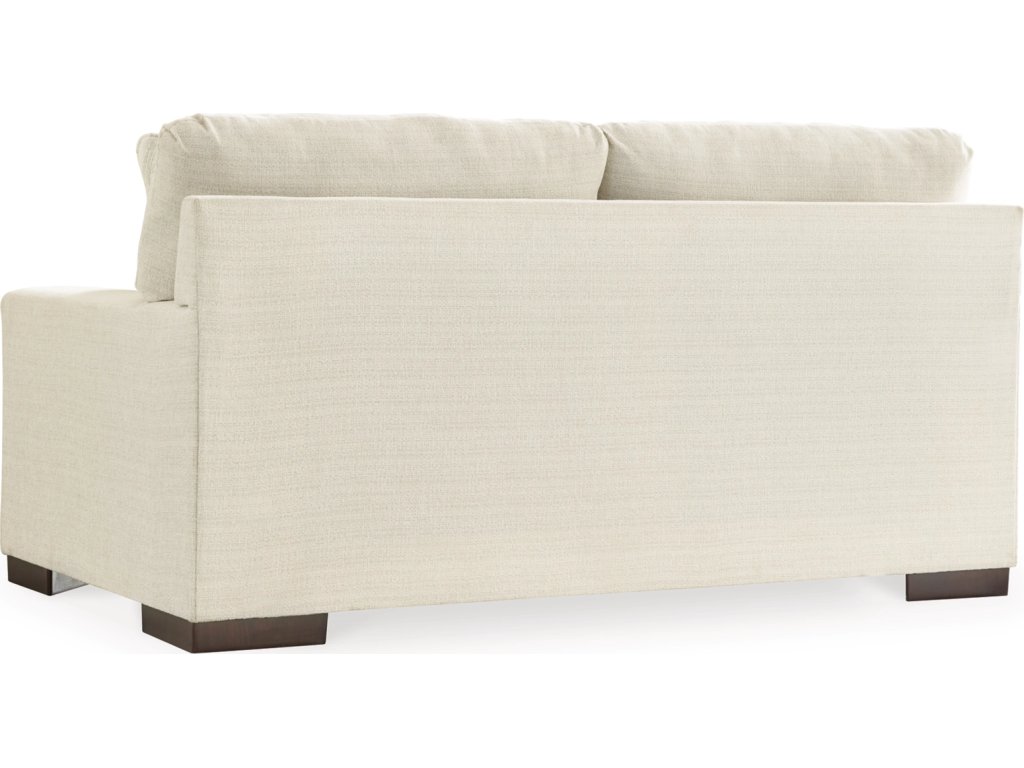 Maggie Loveseat - image 4