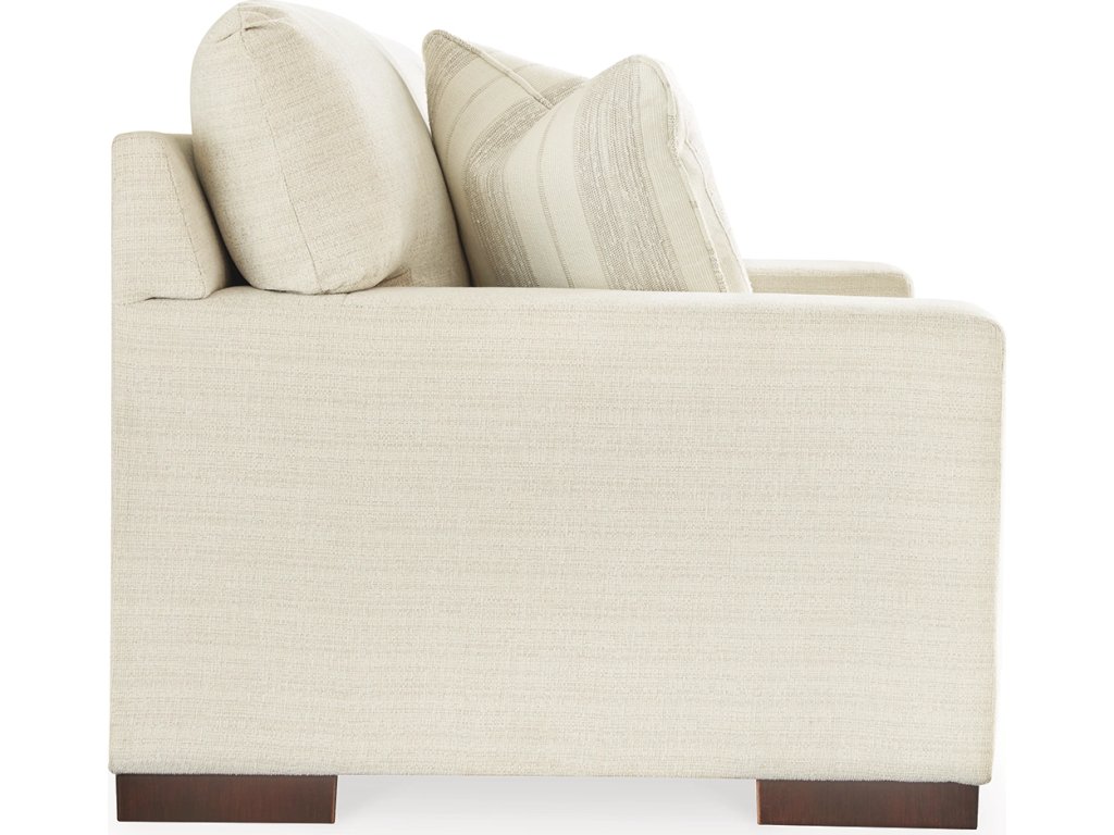 Maggie Loveseat - image 3