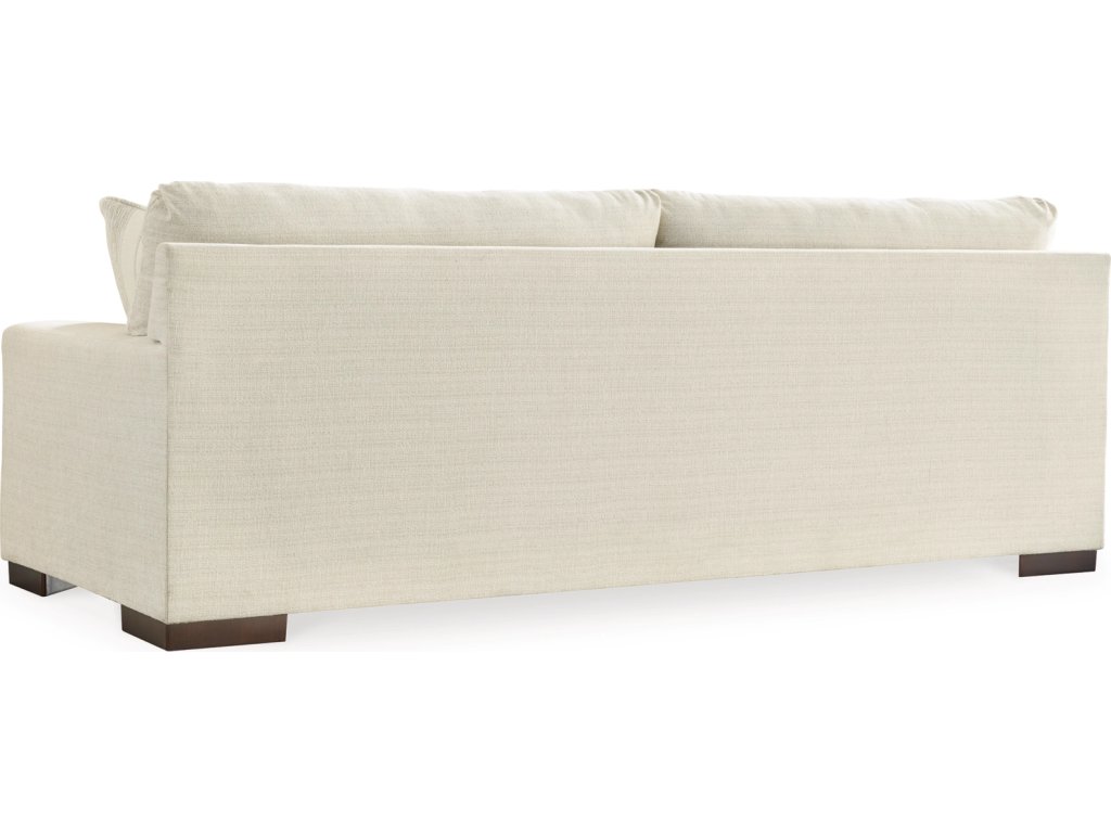 Maggie Sofa and Ottoman - image 3