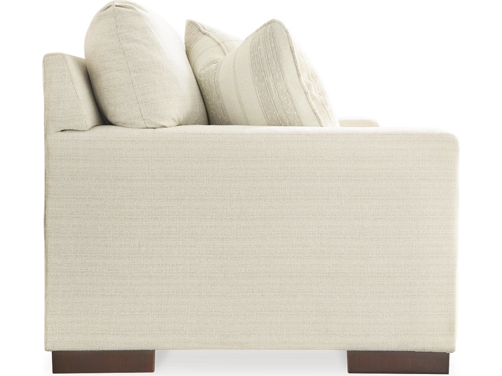 Maggie Sofa and Ottoman - image 4