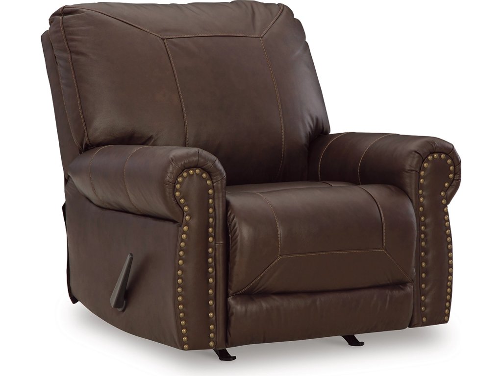 Colleton Recliner - main image