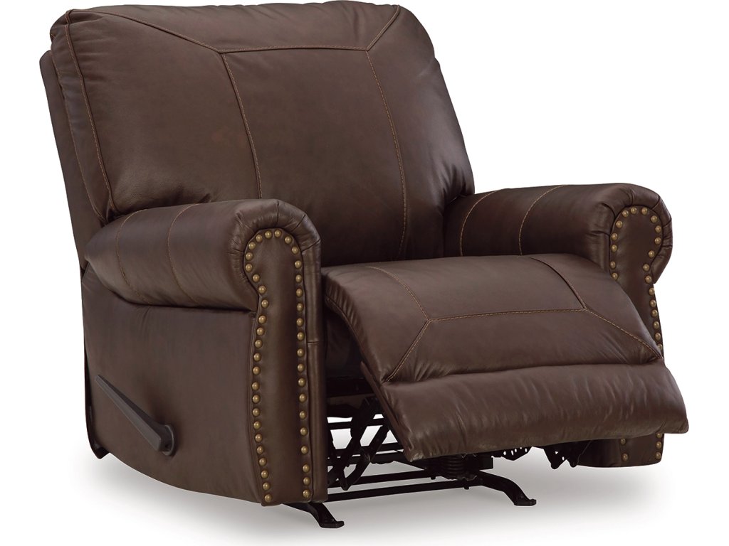 Colleton Recliner - image 2
