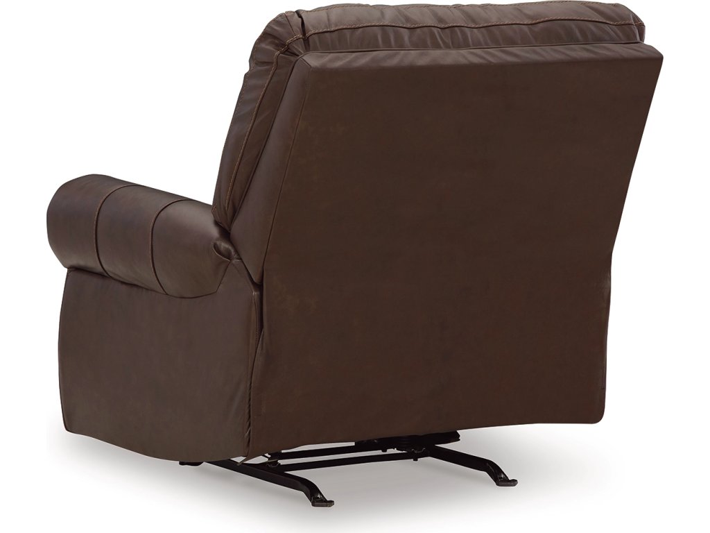 Colleton Recliner - image 5