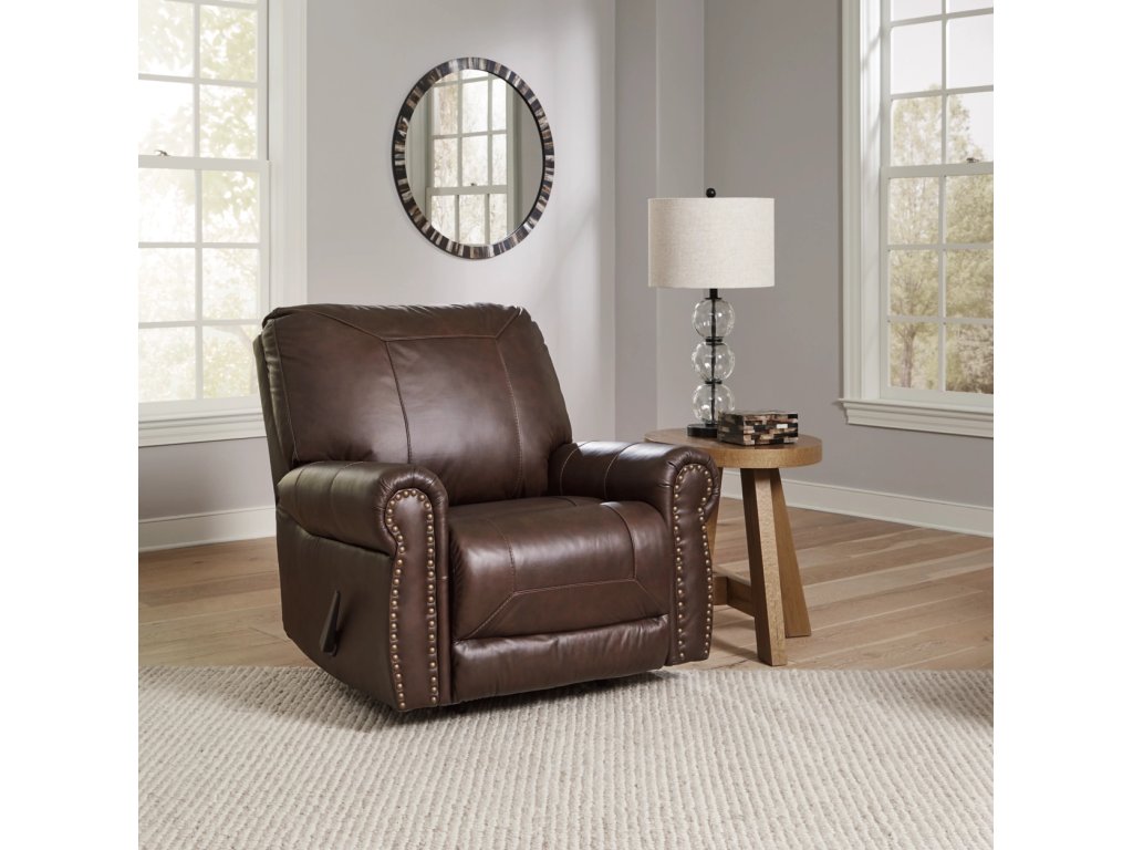 Colleton Recliner - image 1