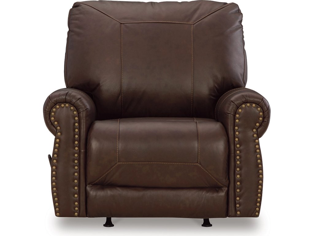 Colleton Recliner - image 3