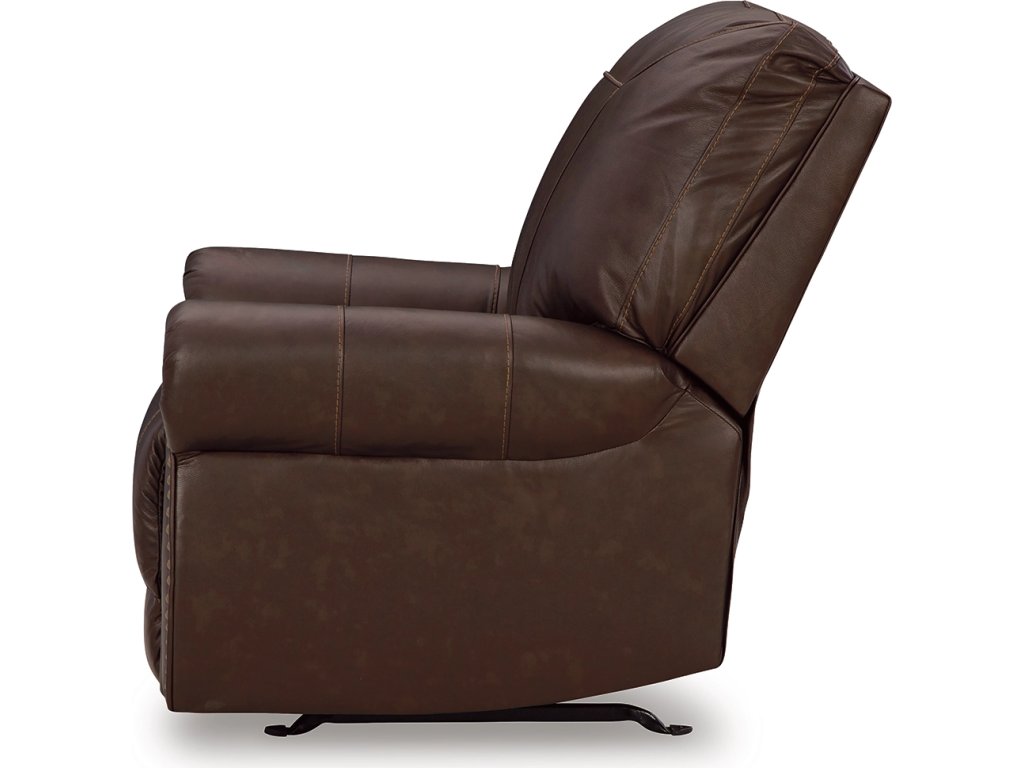 Colleton Recliner - image 6