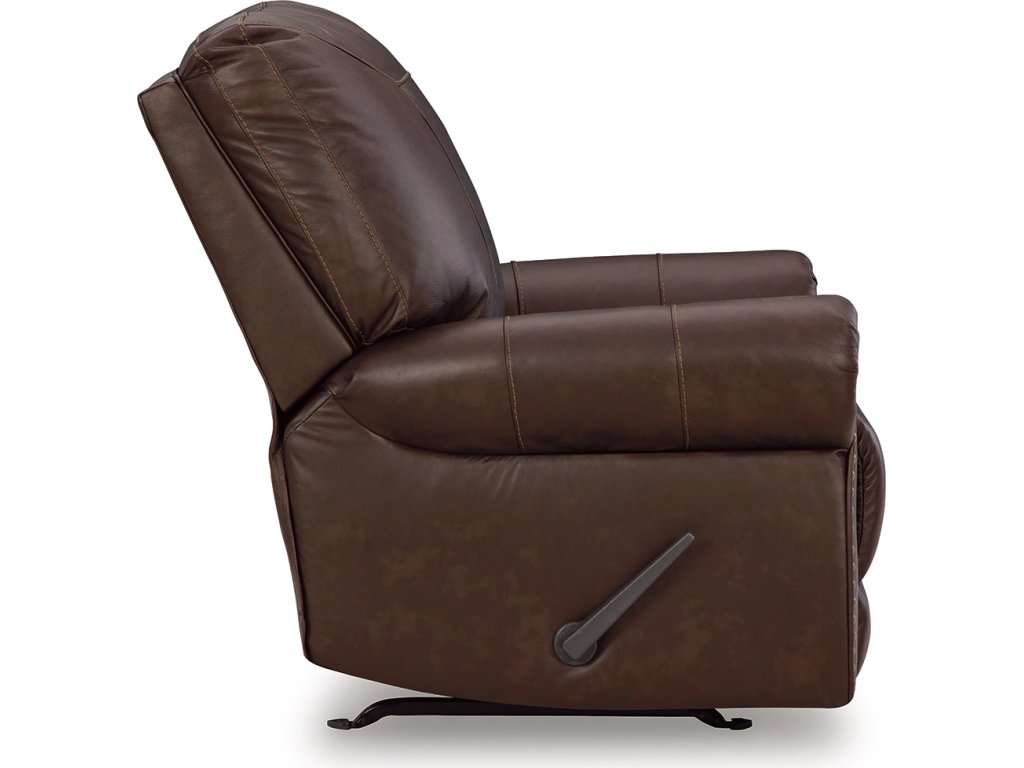 Colleton Recliner - image 4