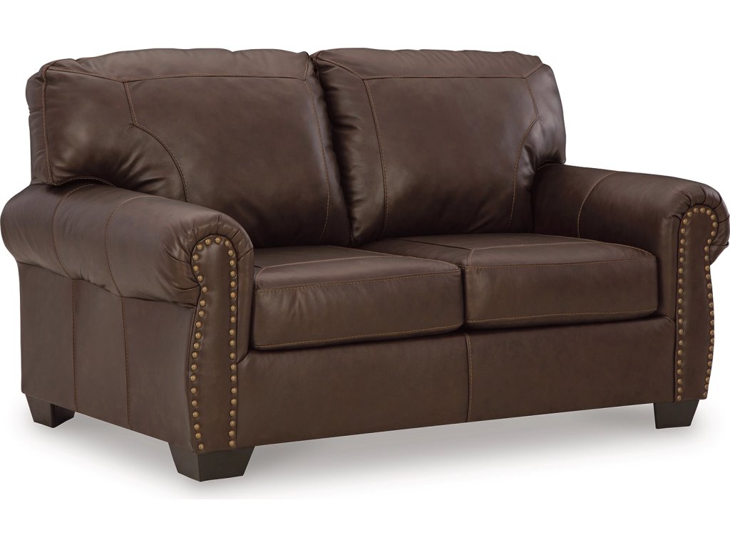 Colleton Loveseat - main image