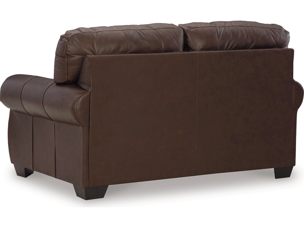 Colleton Loveseat - image 4