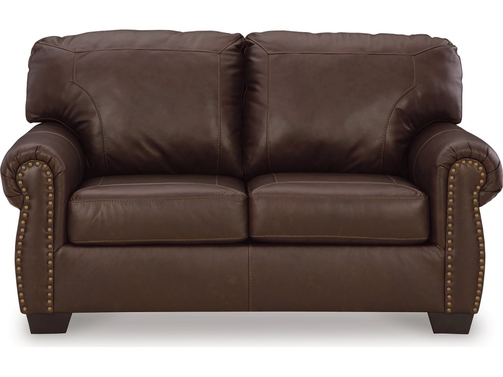 Colleton Loveseat - image 2