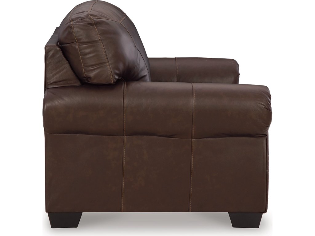 Colleton Loveseat - image 3