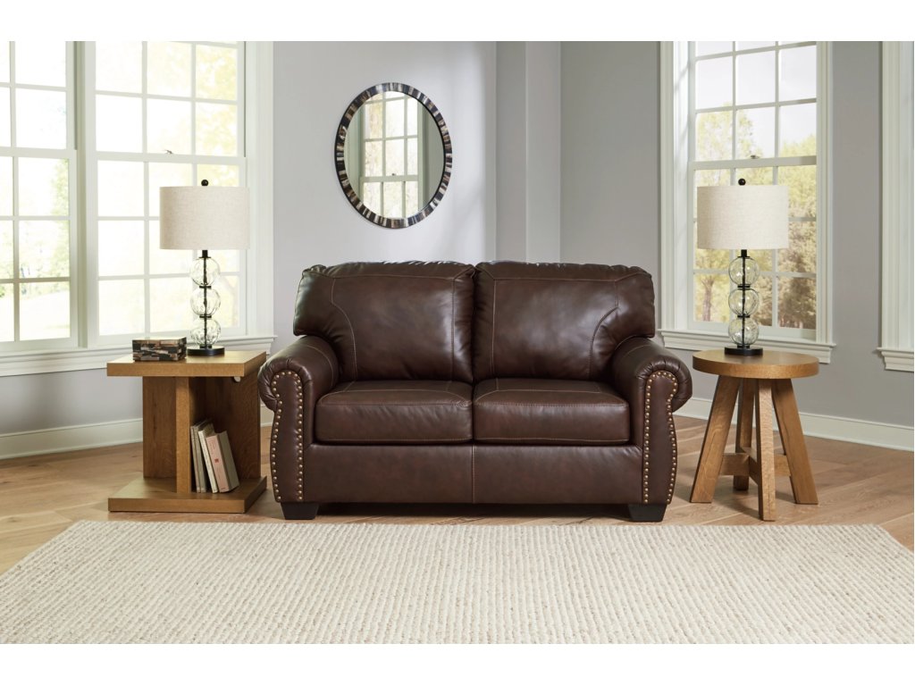 Colleton Loveseat - image 1