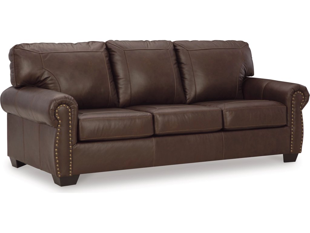 Colleton Sofa - image 2
