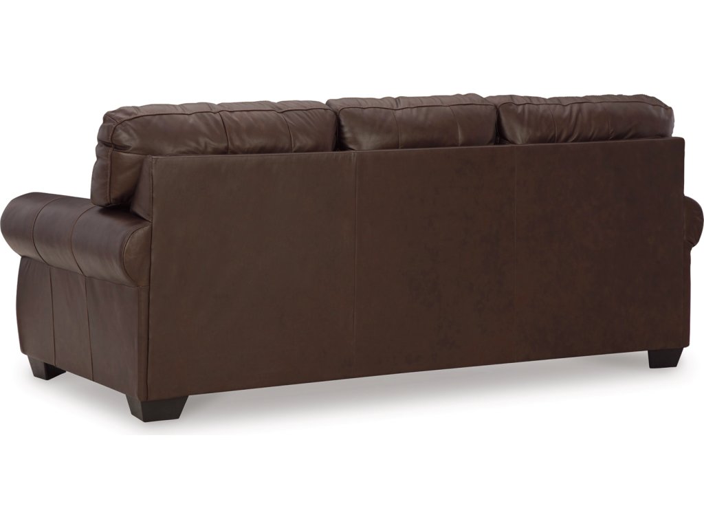Colleton Sofa - image 4