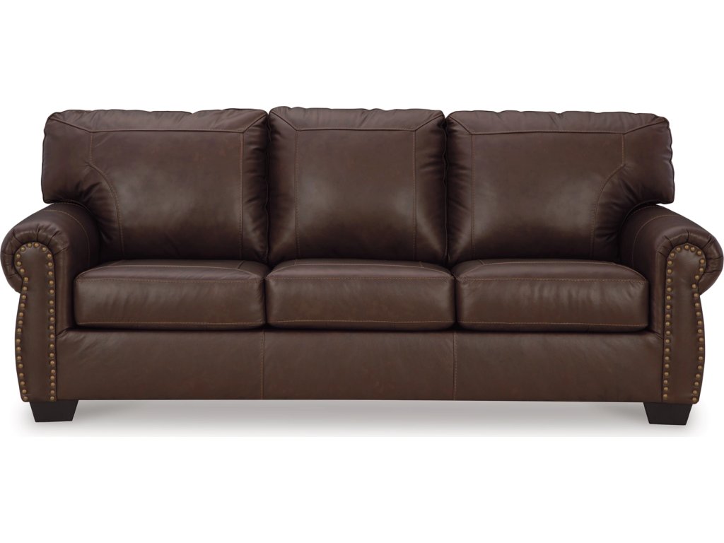 Colleton Sofa - main image
