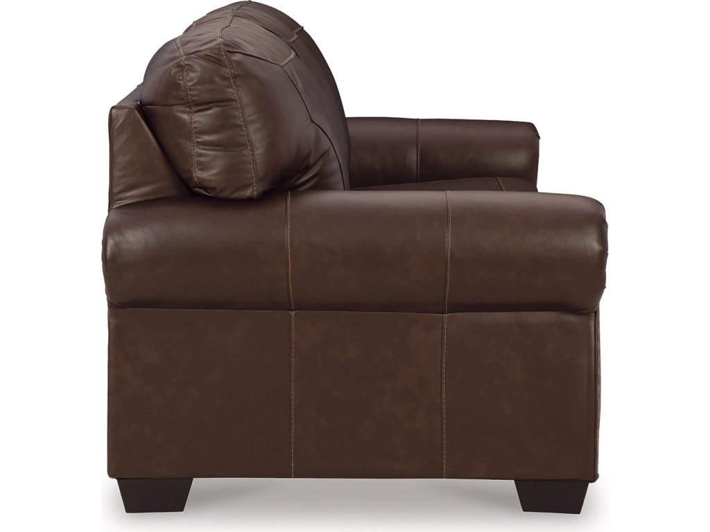 Colleton Sofa - image 3